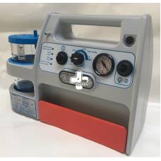 ساکشن Suction 3A